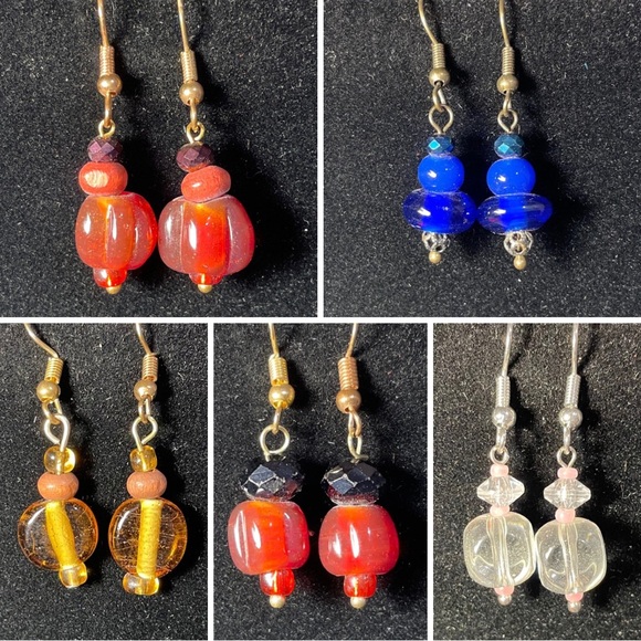 ❗️Last Chance Reseller Lot 5 Carter’s Baby Shark Costume (12M) NWT 5 Free Gift - Picture 5 of 16